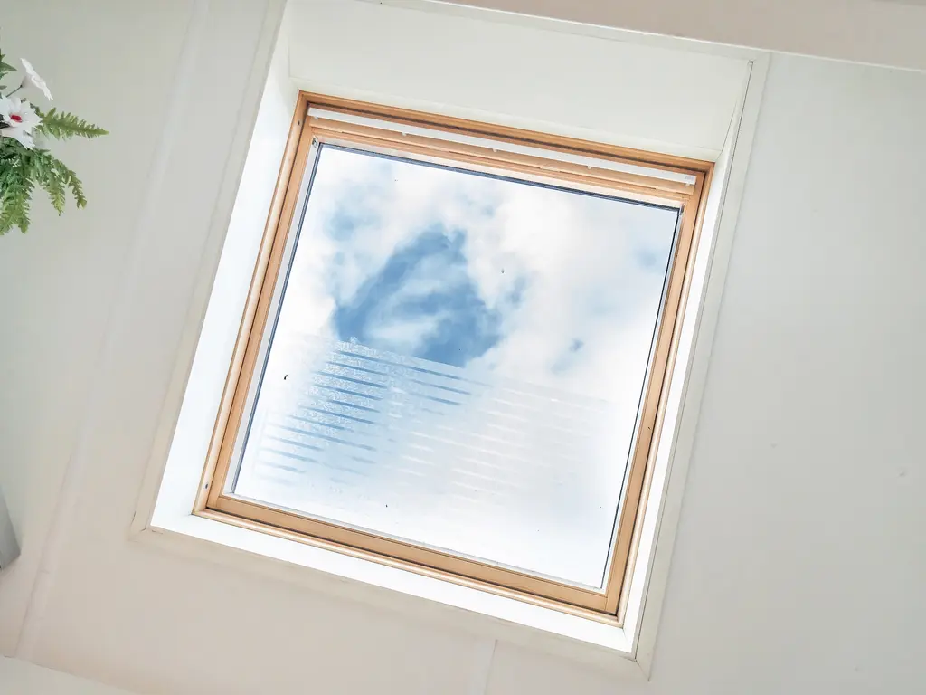 De Vroomedijk 26, 'S-GRAVENHAGE