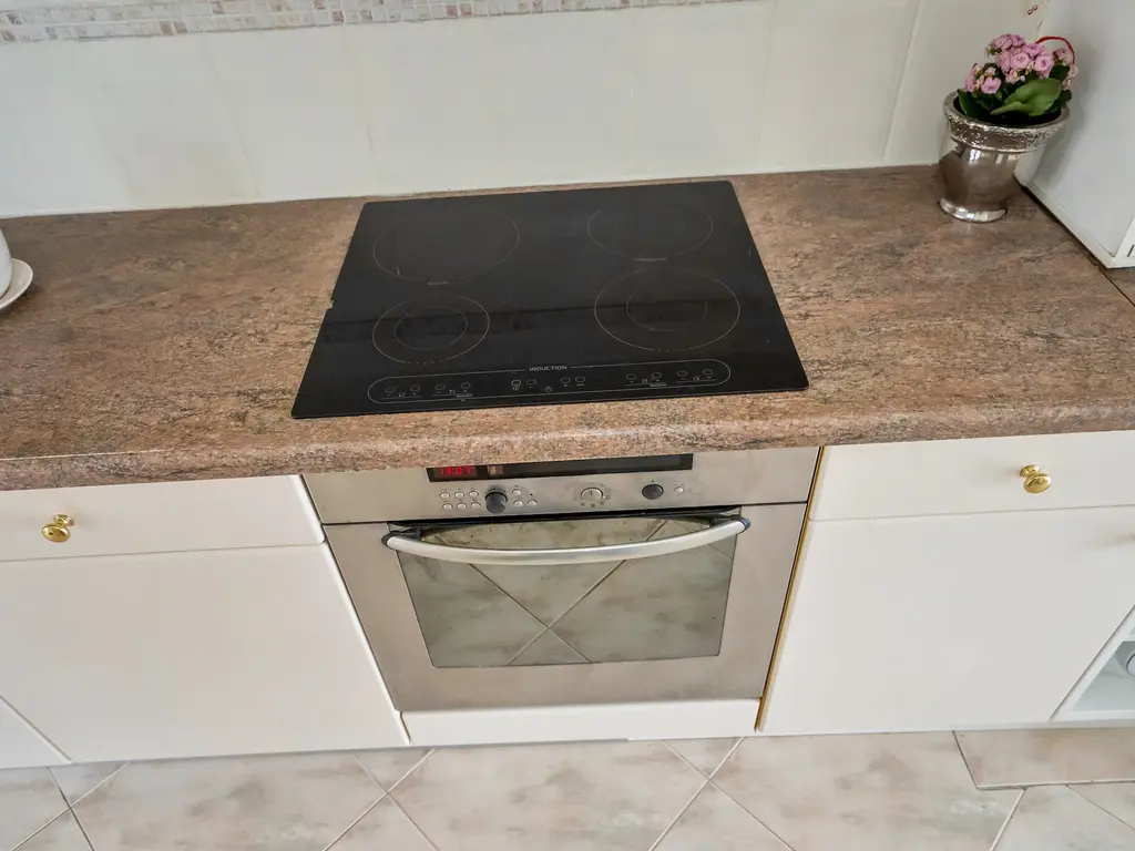 De Vroomedijk 26, 'S-GRAVENHAGE