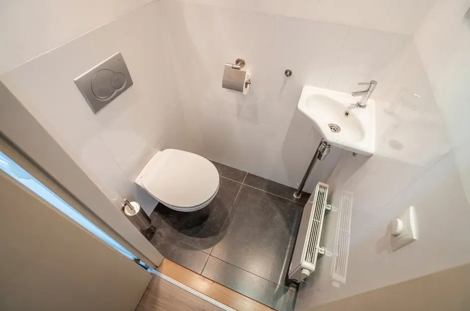 Wiepkje Barendrechtlaan 28