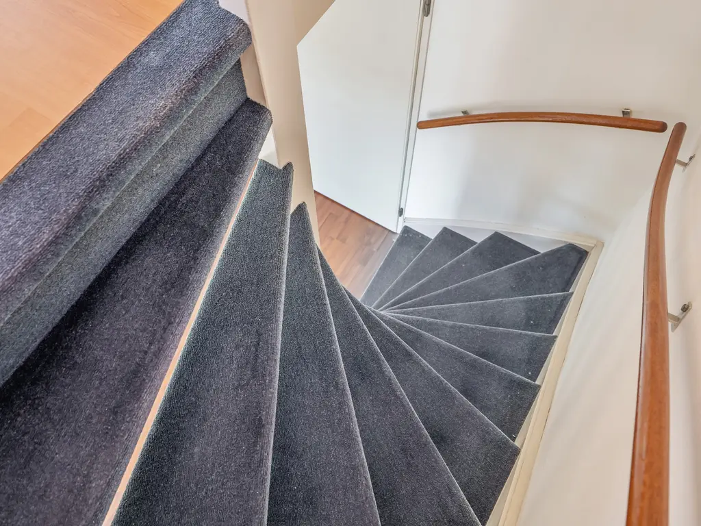 Wiepkje Barendrechtlaan 28, RIJSWIJK