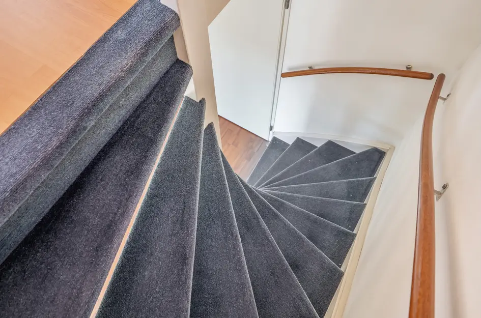 Wiepkje Barendrechtlaan 28