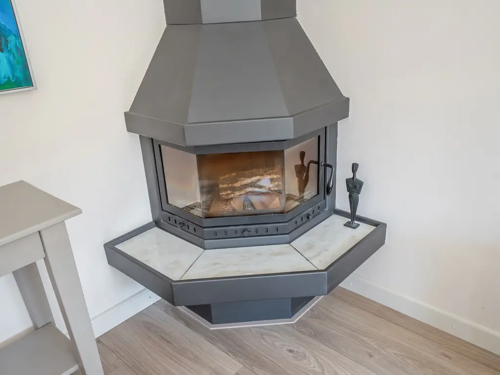 Wiepkje Barendrechtlaan 28, RIJSWIJK