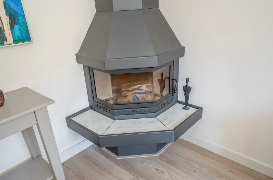 Wiepkje Barendrechtlaan 28