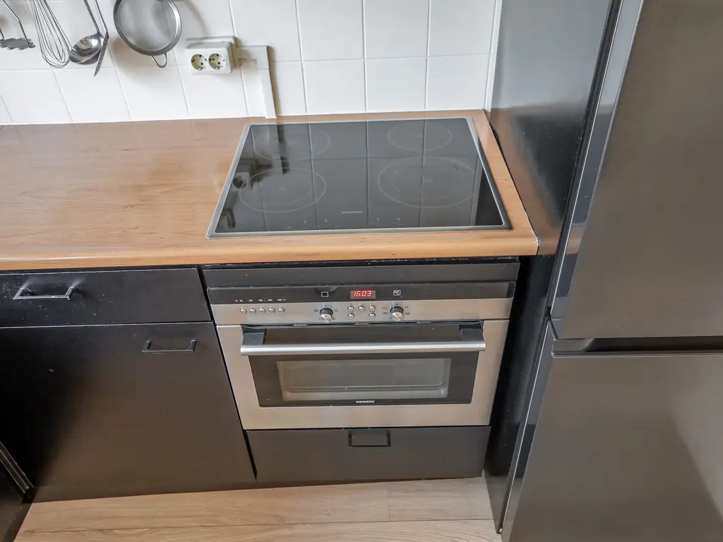 Wiepkje Barendrechtlaan 28, RIJSWIJK