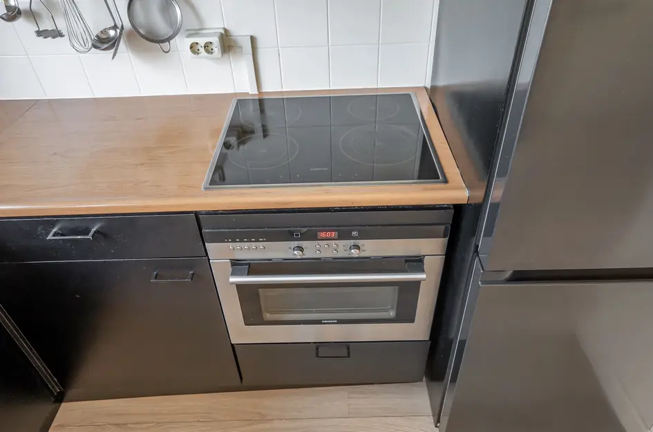 Wiepkje Barendrechtlaan 28