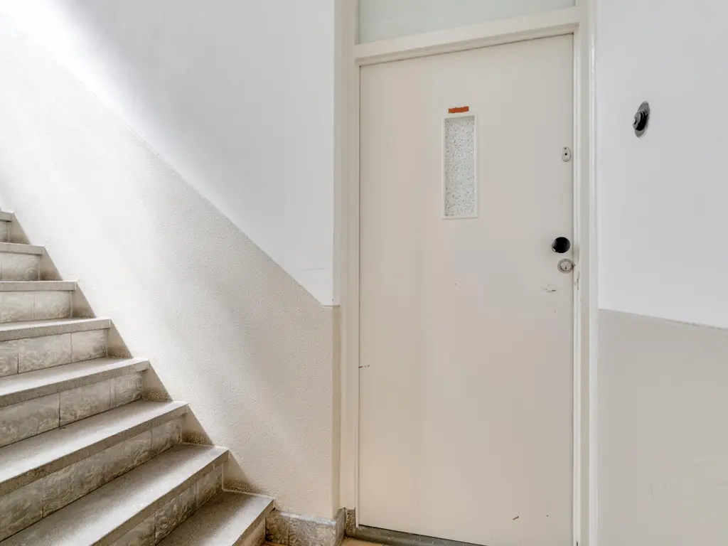 Cornelis Suyslaan 27, RIJSWIJK