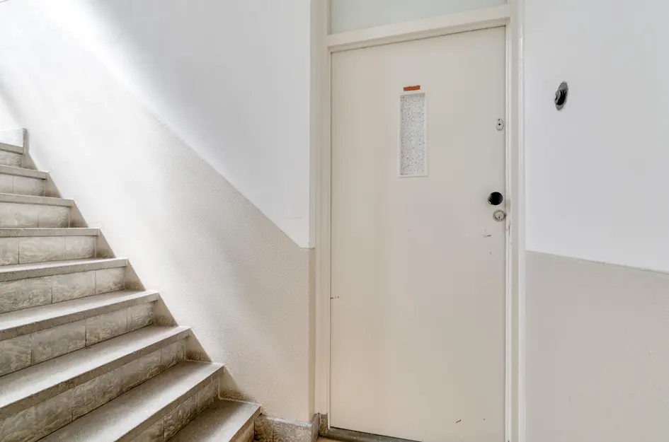 Cornelis Suyslaan 27