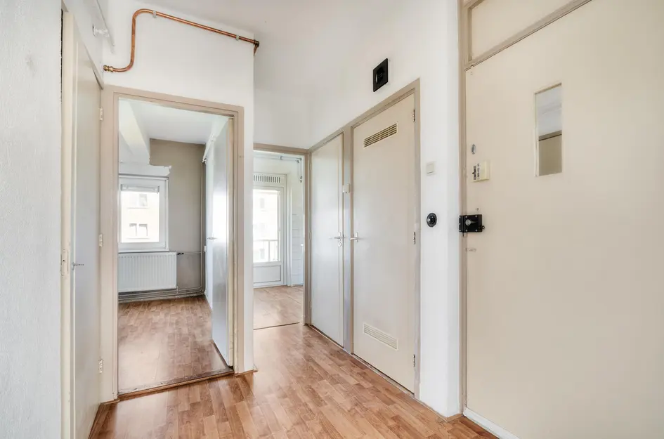 Cornelis Suyslaan 27