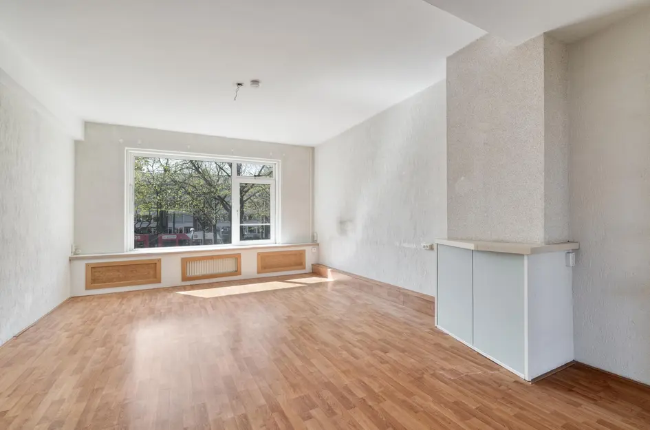 Cornelis Suyslaan 27