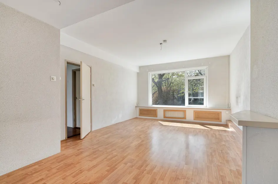 Cornelis Suyslaan 27