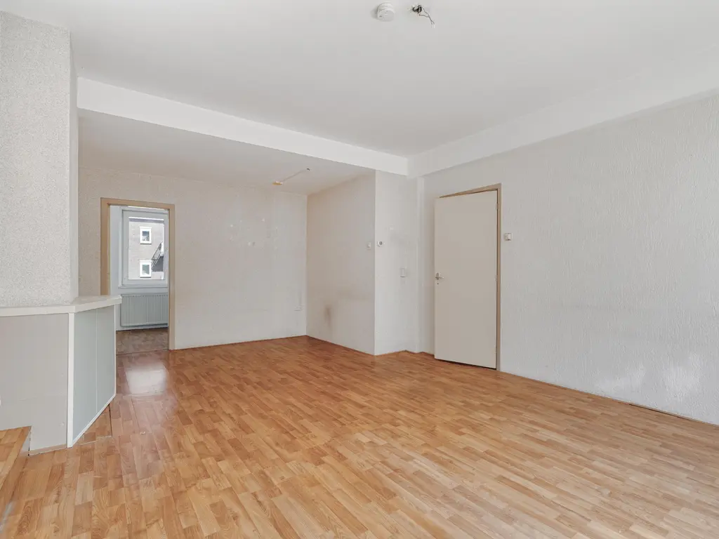 Cornelis Suyslaan 27, RIJSWIJK