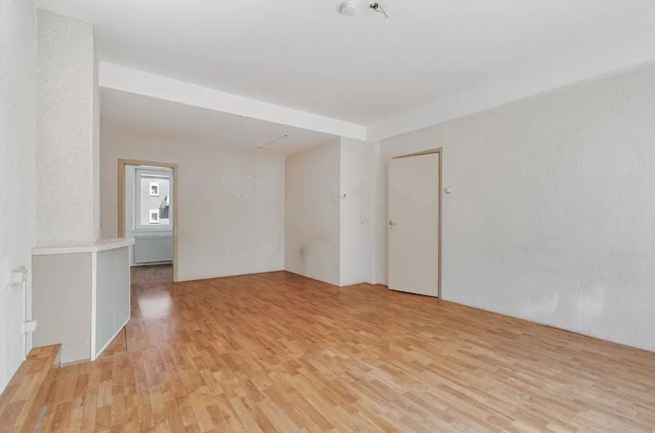 Cornelis Suyslaan 27