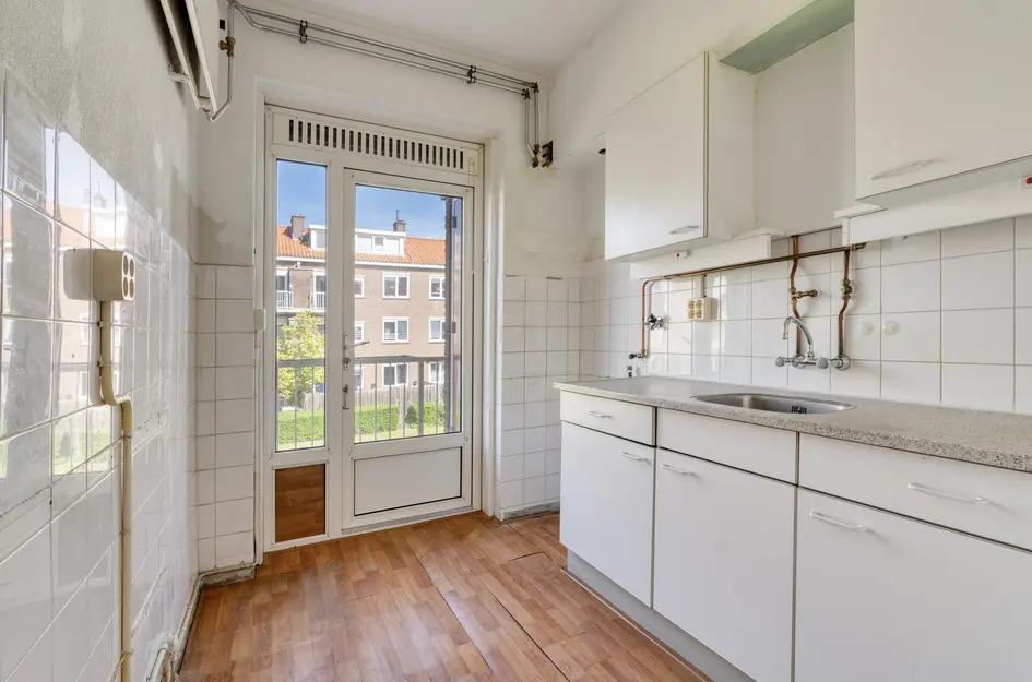 Cornelis Suyslaan 27