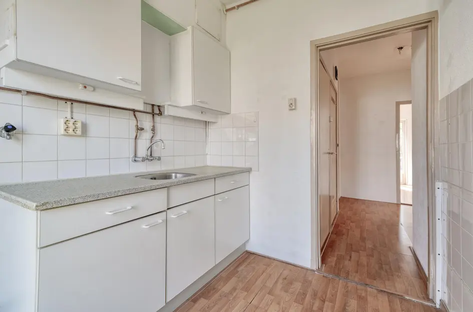 Cornelis Suyslaan 27