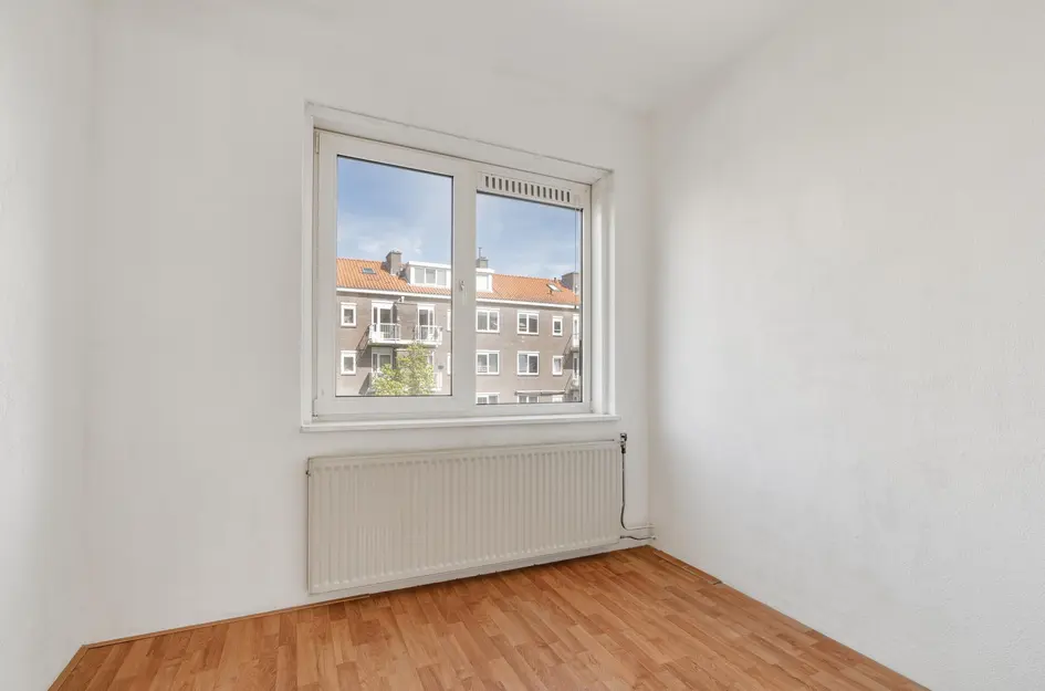 Cornelis Suyslaan 27