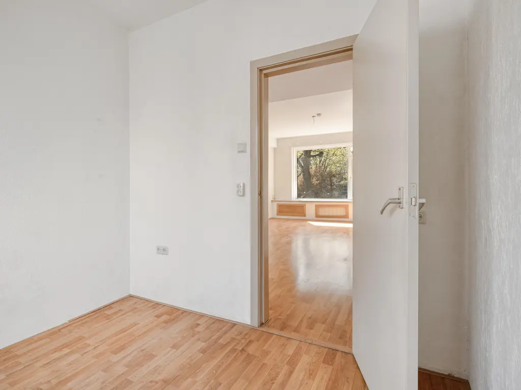 Cornelis Suyslaan 27, RIJSWIJK