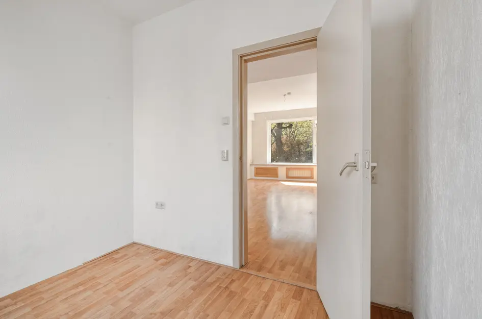 Cornelis Suyslaan 27