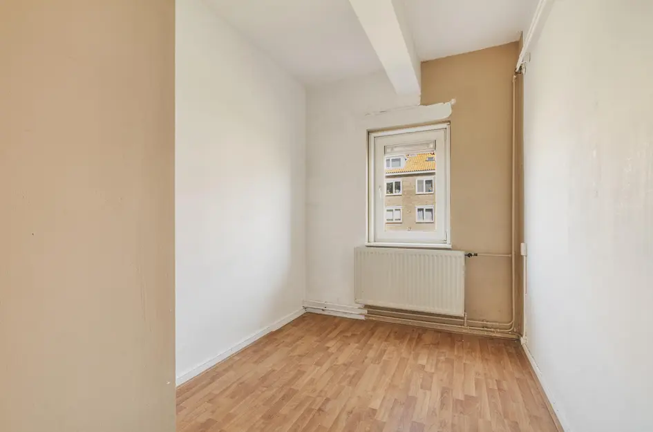 Cornelis Suyslaan 27