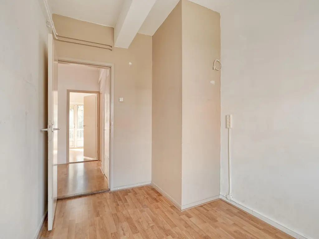 Cornelis Suyslaan 27, RIJSWIJK