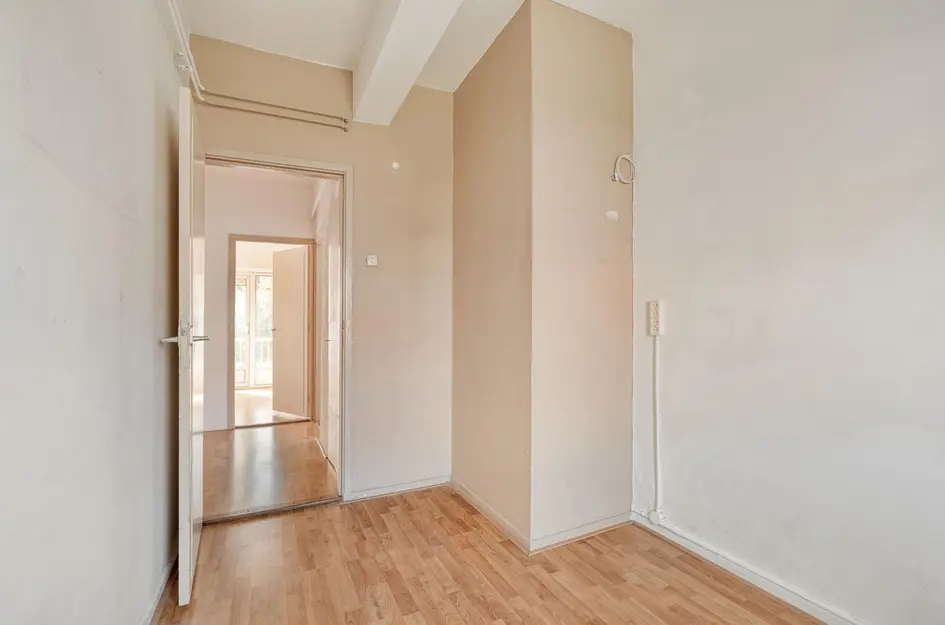 Cornelis Suyslaan 27