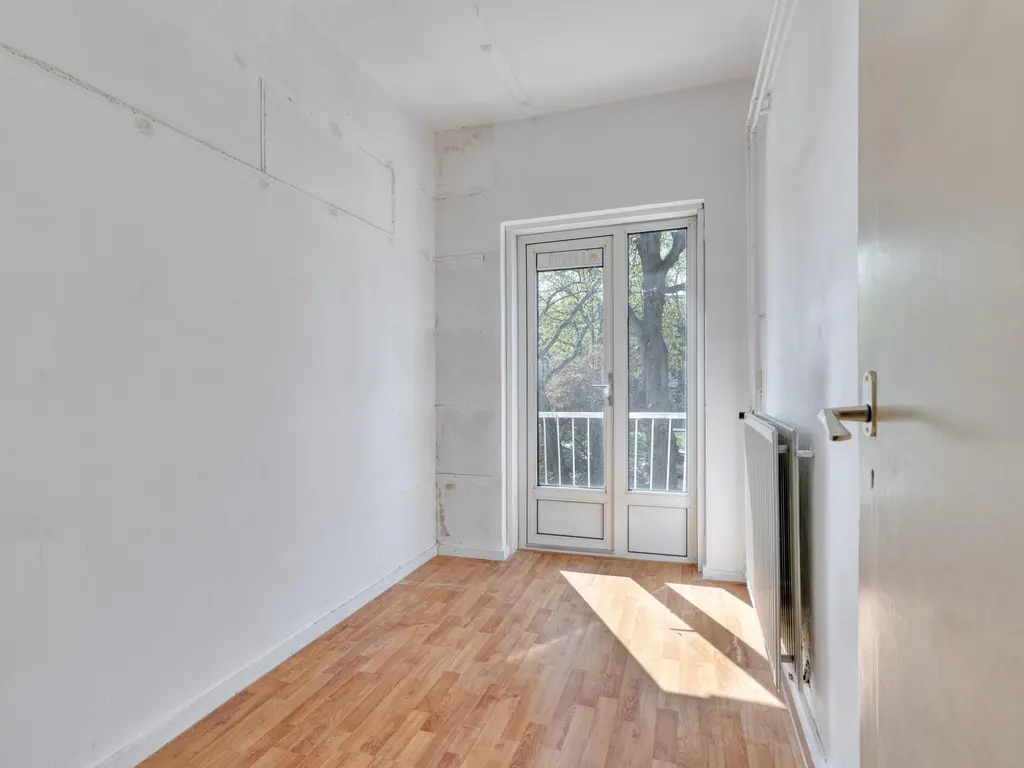 Cornelis Suyslaan 27, RIJSWIJK