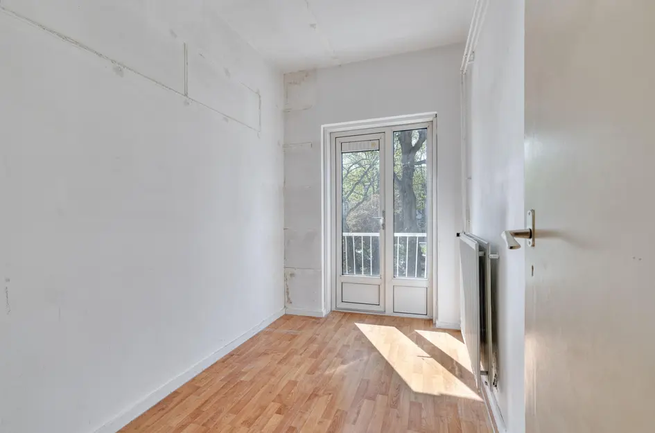 Cornelis Suyslaan 27