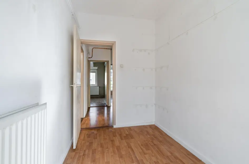 Cornelis Suyslaan 27