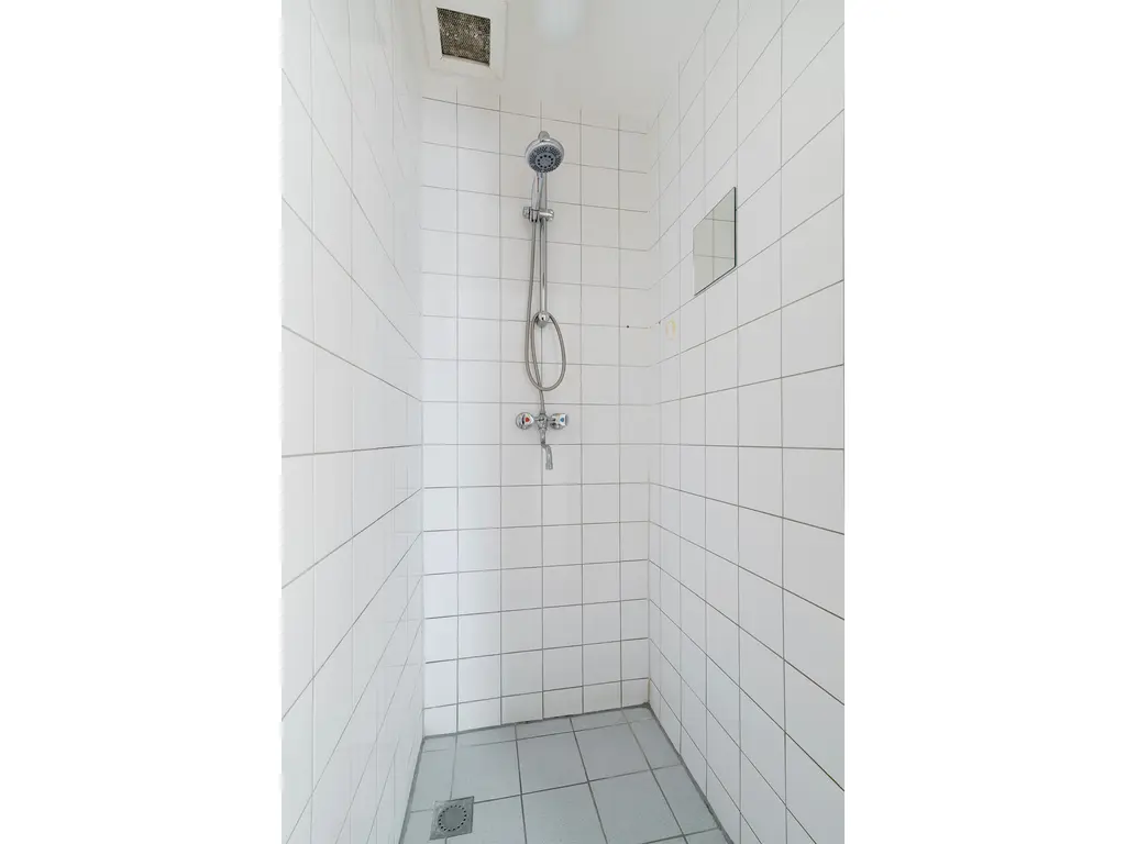 Cornelis Suyslaan 27, RIJSWIJK