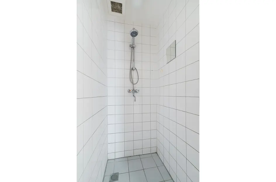 Cornelis Suyslaan 27