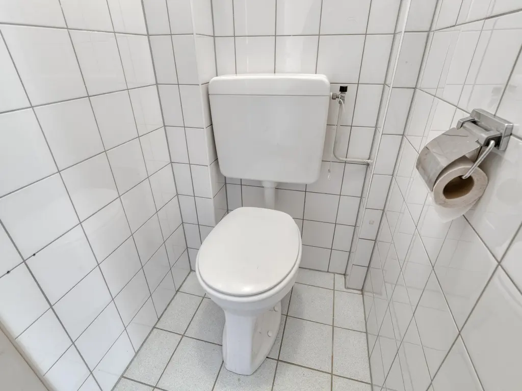 Cornelis Suyslaan 27, RIJSWIJK