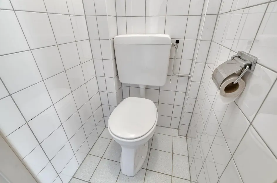 Cornelis Suyslaan 27