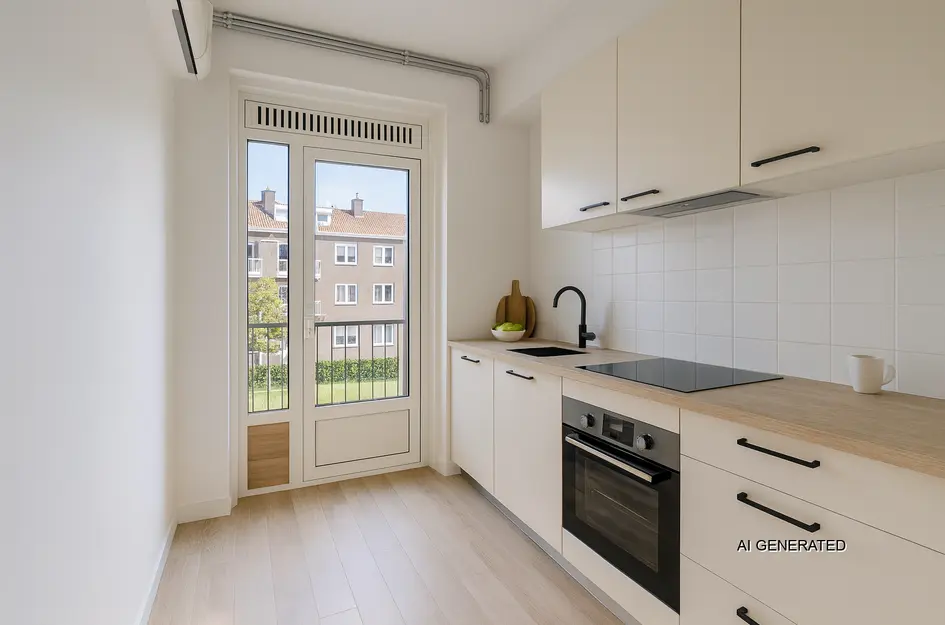 Cornelis Suyslaan 27