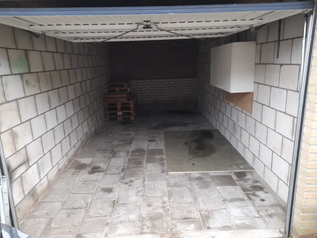 Pauwhof 130, RIJSWIJK