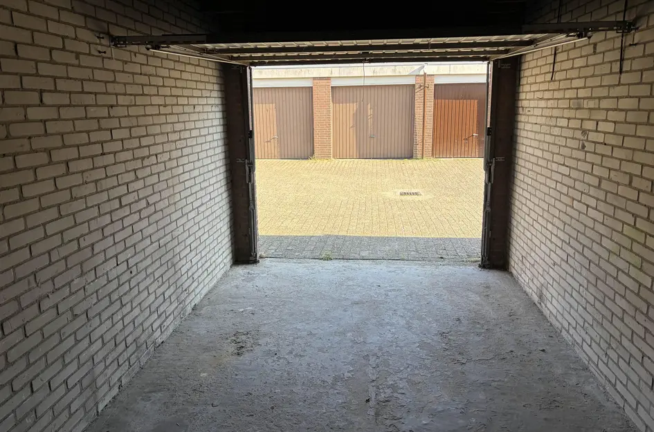 Petronella Voutestraat 