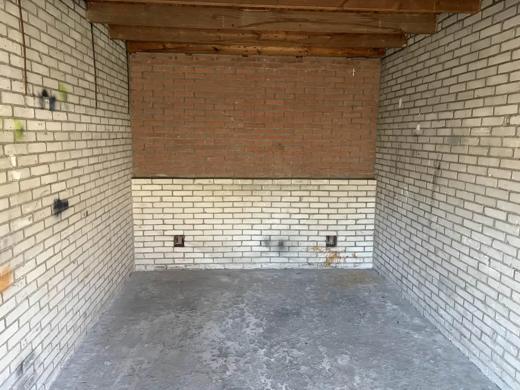 Petronella Voutestraat , RIJSWIJK