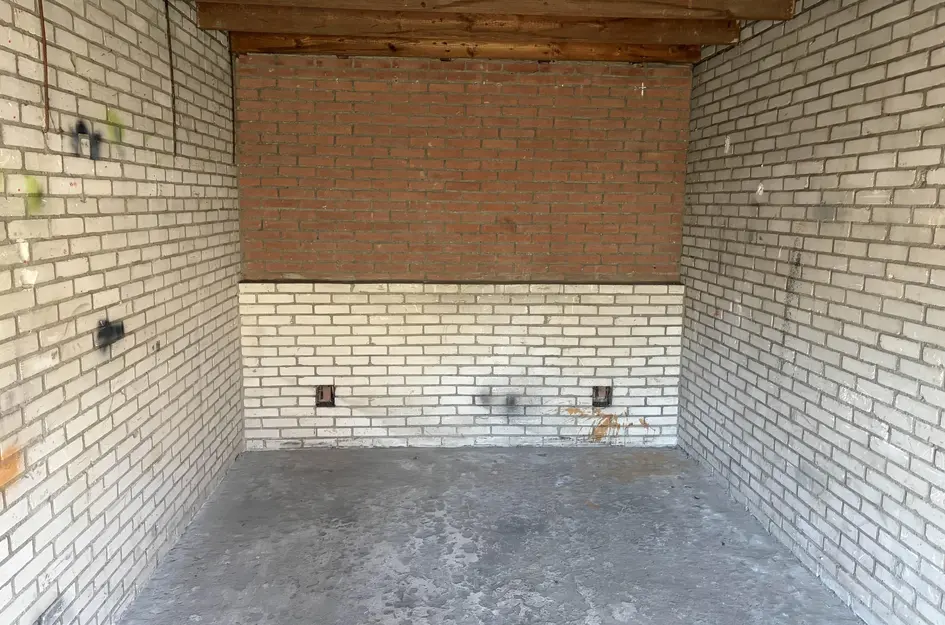 Petronella Voutestraat 