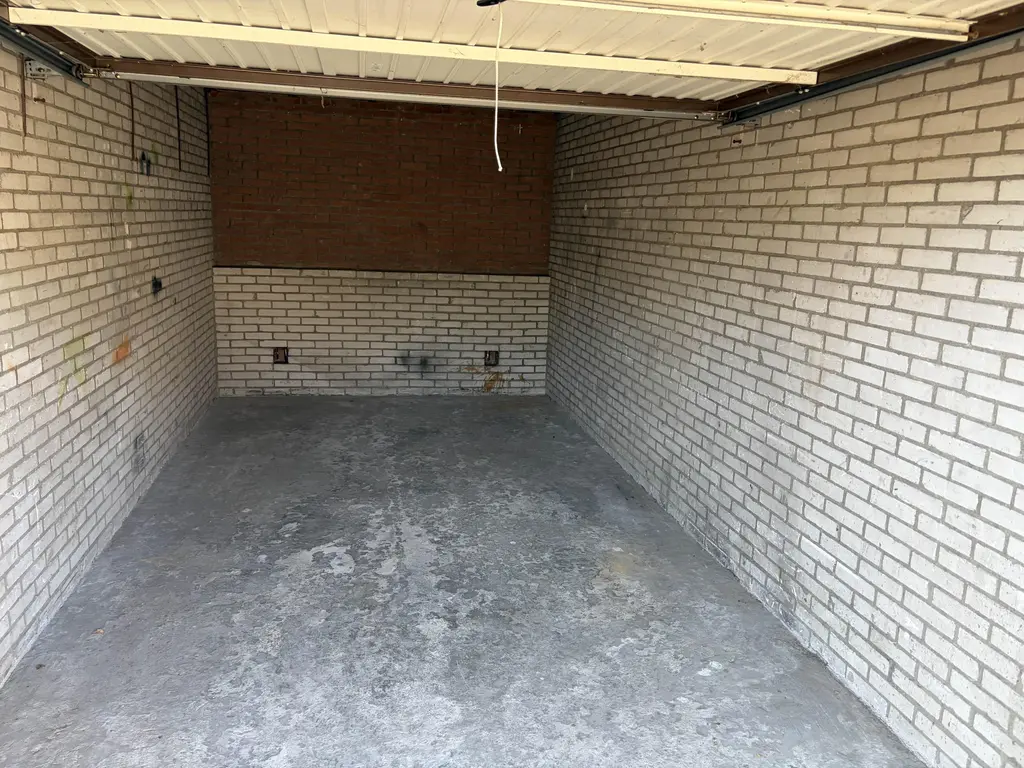 Petronella Voutestraat , RIJSWIJK