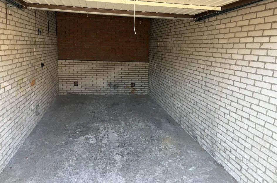 Petronella Voutestraat 