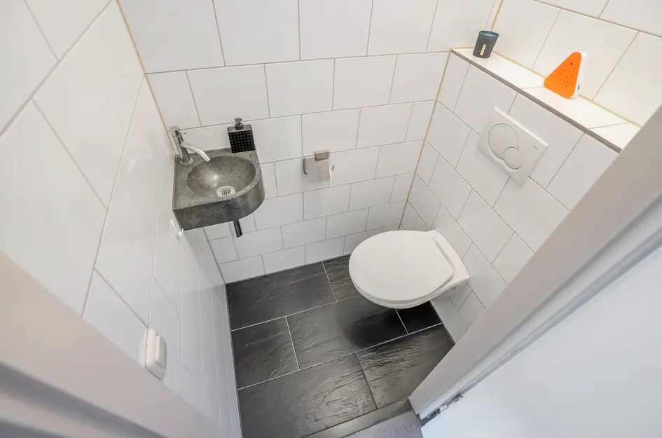 Wethouder Brederodelaan 2c