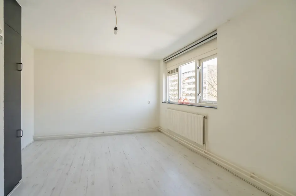 Wethouder Brederodelaan 2c