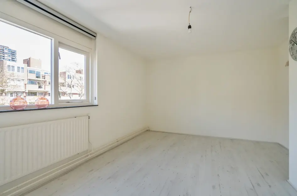 Wethouder Brederodelaan 2c