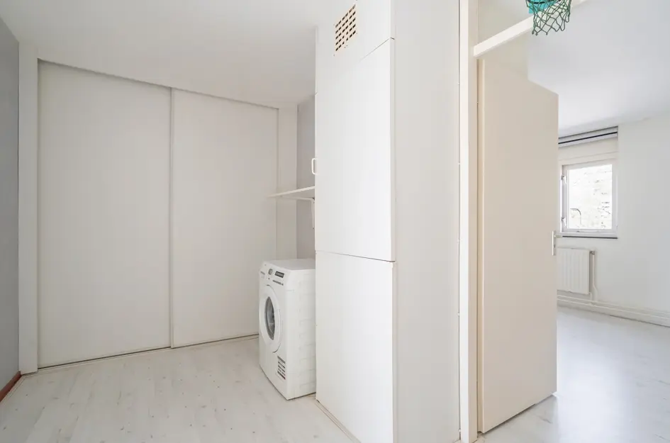 Wethouder Brederodelaan 2c