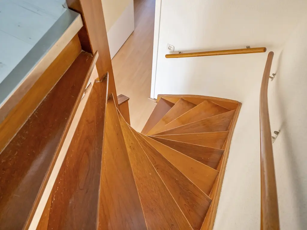 Wethouder Brederodelaan 2c, RIJSWIJK