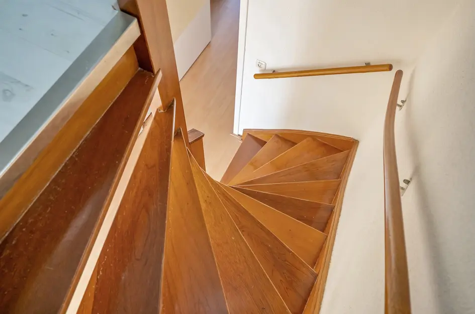 Wethouder Brederodelaan 2c