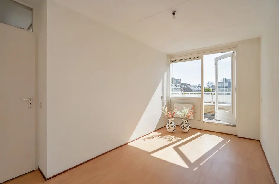 Wethouder Brederodelaan 2c