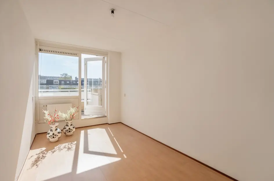 Wethouder Brederodelaan 2c