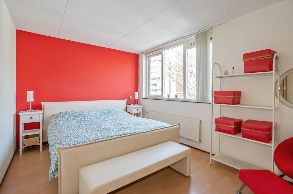 Wethouder Brederodelaan 2c