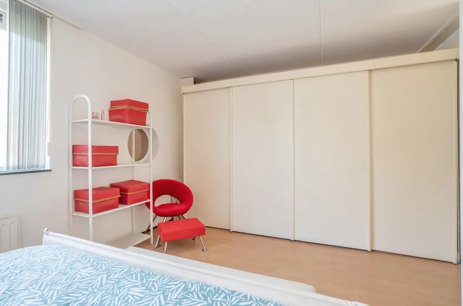 Wethouder Brederodelaan 2c