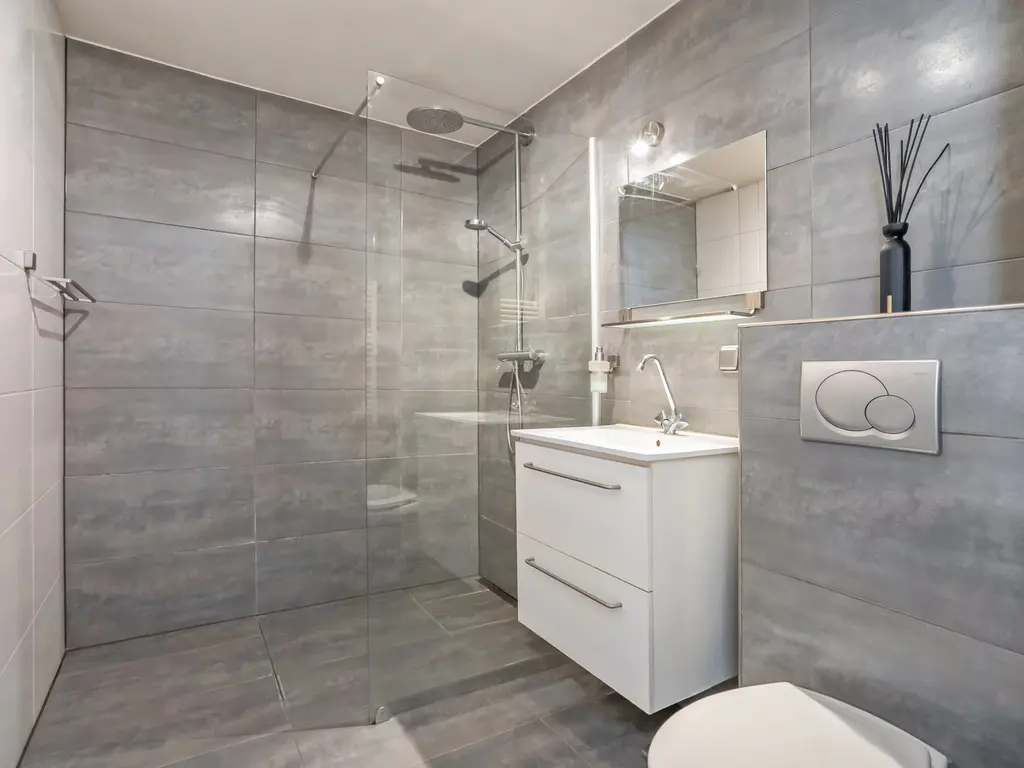 Wethouder Brederodelaan 2c, RIJSWIJK