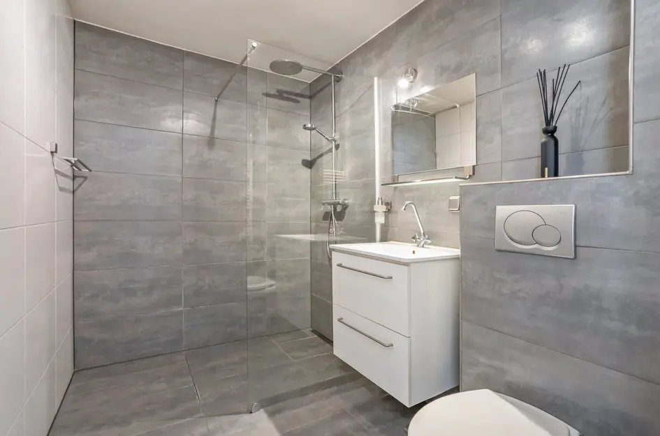 Wethouder Brederodelaan 2c